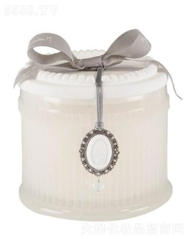 ������(�Ϻ�)Ʒ�ƹ����ɷ����޹�˾���Ϻ������� ��?sh��)۠��?y��u)����޹Ϟ�T340g ���|��������