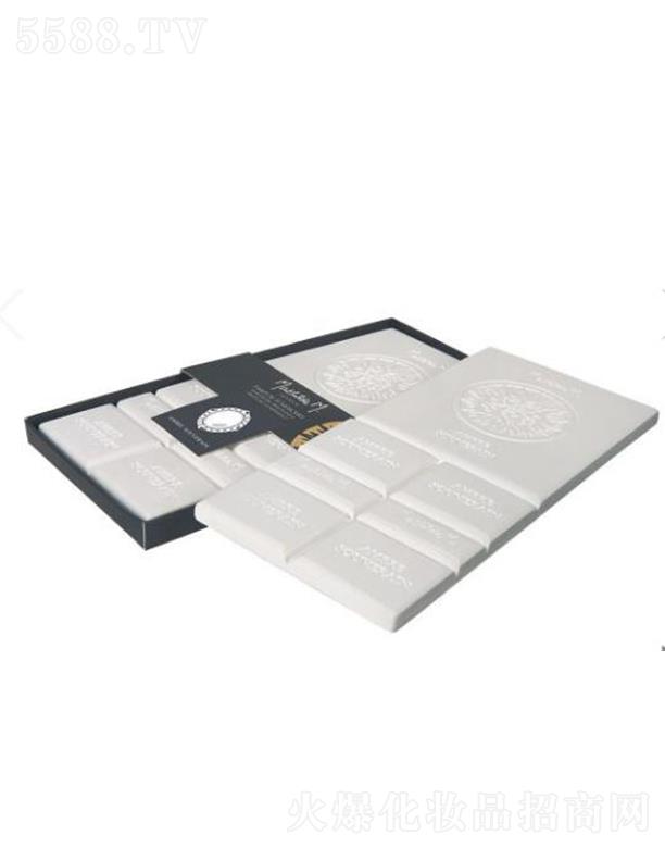 ������(�Ϻ�)Ʒ�ƹ����ɷ����޹�˾���Ϻ������� ��?sh��)۠��������ʯ�?��̫���ϵ�У������H������