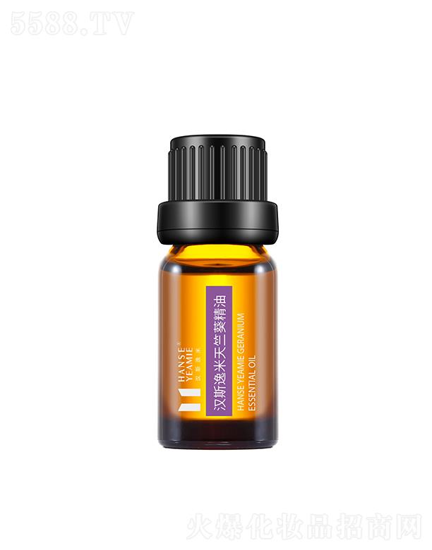 �V���Нh˹һ������Ƽ����޹�˾���h˹�������ÿ����� ����Ƥ�w��֬����