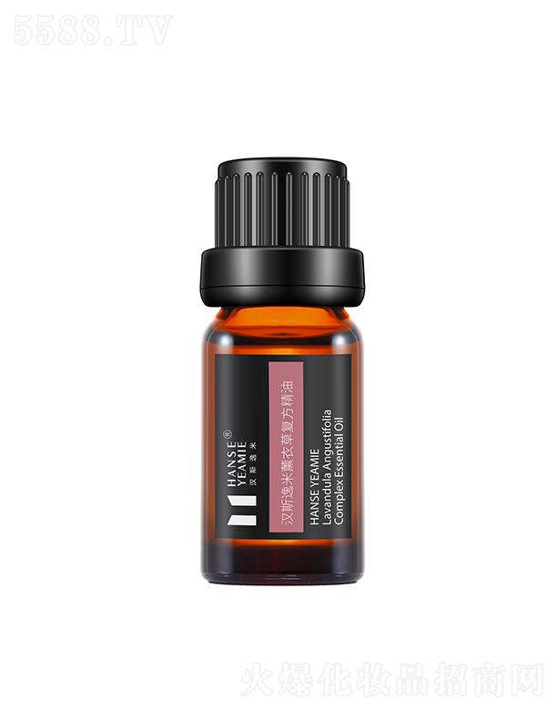 �V���Нh˹һ������Ƽ����޹�˾���h˹����޹�²ݏ�(f��)������ ���w�澏ȥӡ���