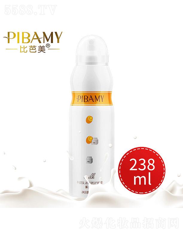 �V����ɯ���yƷ���޹�˾���V����ɯ   �Ȱ���ţ����������o(h��)���F  238g   �a(b��)ˮ����