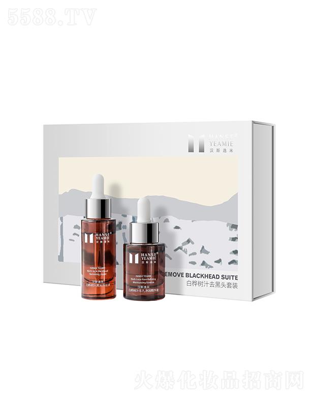 �V���Нh˹һ������Ƽ����޹�˾���h˹���װט��(sh��)֭ȥ���^���b �������^��(x��)��ë��