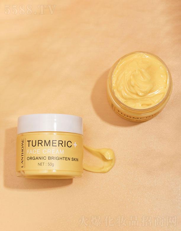 �V����������Ƽ����޹�˾���V����������   ɏ��Ȫ���S���A���o(h��)�w���b   �̝�(r��n)���o(h��)���w