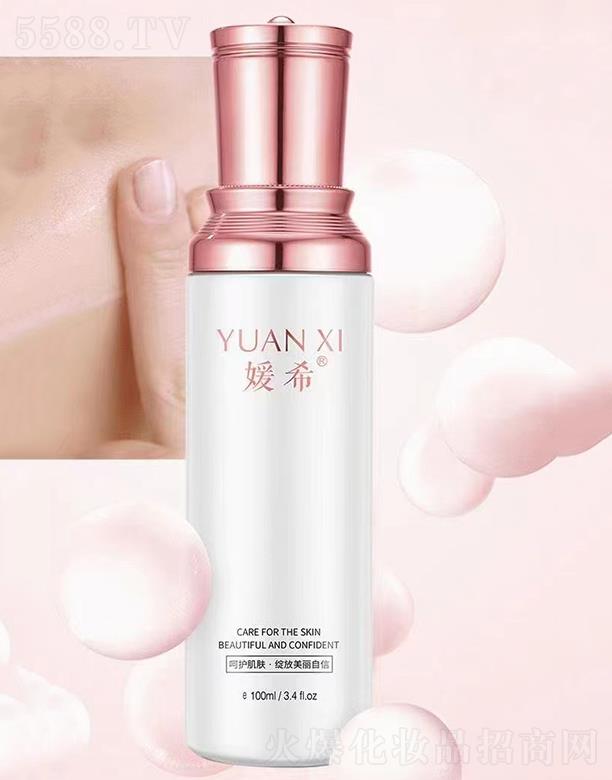 �V��Ʒ������Ƽ��l(f��)չ���޹�˾����ϣ����w���A�� 100ml�|(zh��)���p����ճā һĨ����