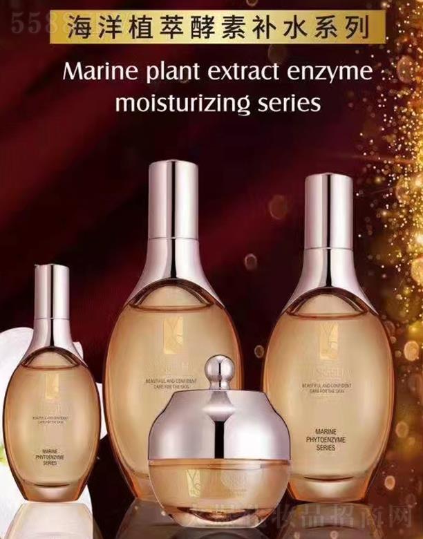 �V��Ʒ������Ƽ��l(f��)չ���޹�˾����ɯ����ֲ�ͽ����aˮϵ��