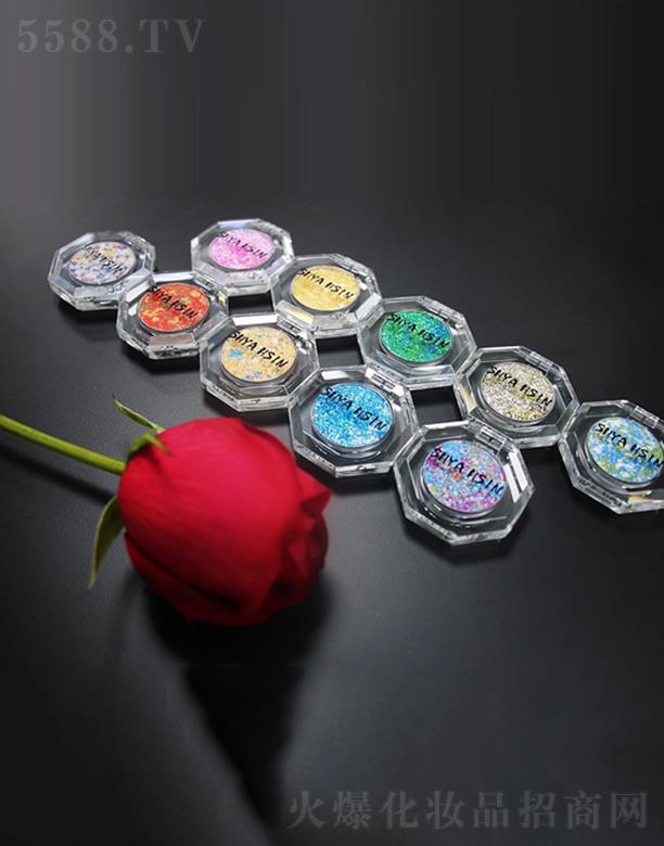 �Ϻ�ؑ�t���yƷ���޹�˾��ؑ�t�ʊy��Ӱ