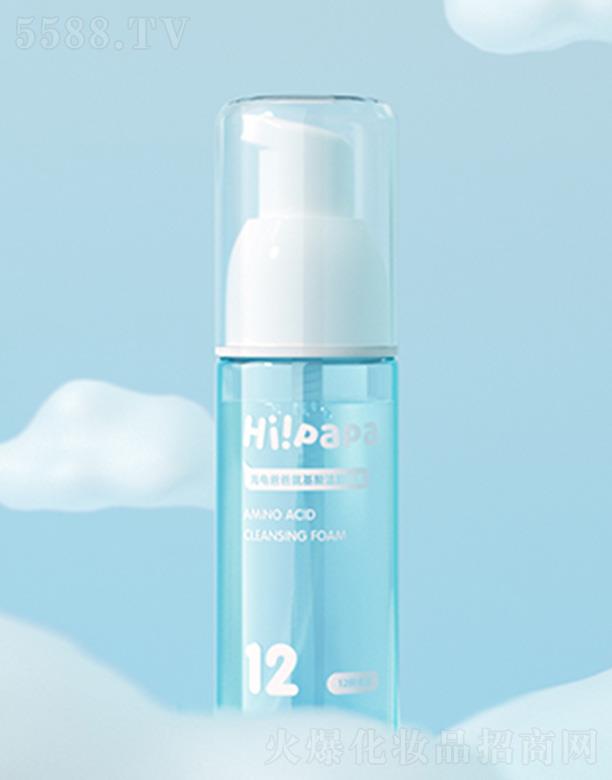 �V�ݺü��w�Ƽ����޹�˾�������ְְ����ᝍ����� 50ml/ƿ ��(y��u)��������ϴ��СĘ��