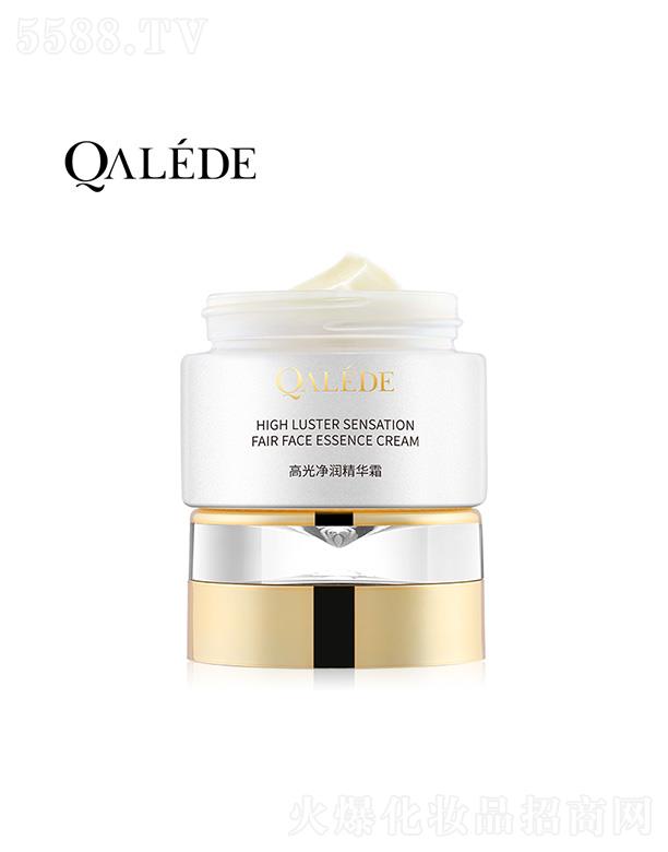 �V���ɵĻ��yƷ���޹�˾���V���ɵĸ߹�������A˪ ��Ч���o�̝��iˮ