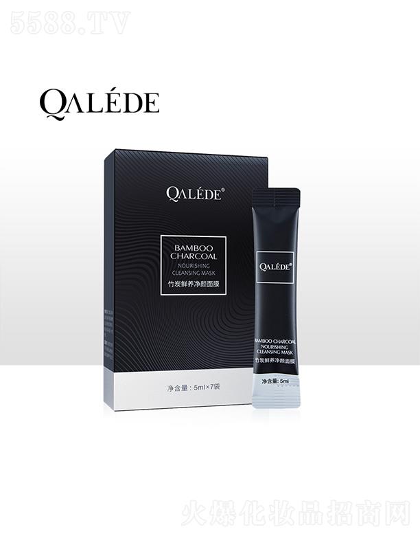 �V���ɵĻ��yƷ���޹�˾���V���ɵ���̿�r�B(y��ng)�����Ĥ 5mlx7�� �����wɫ�������w