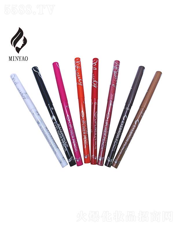 �㽭���׻��yƷ���޹�˾���㽭����   ���טO��(x��)�Ԅ�ü�P   ��ˮ����   �־ò���Ⱦ