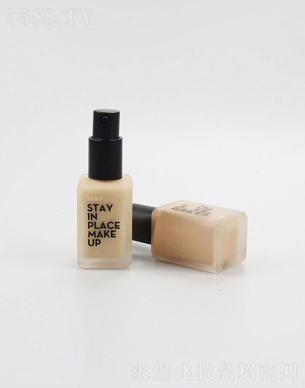 �㽭���׻��yƷ���޹�˾���㽭����   ���׷۵�Һ   �������   �����[��ë��