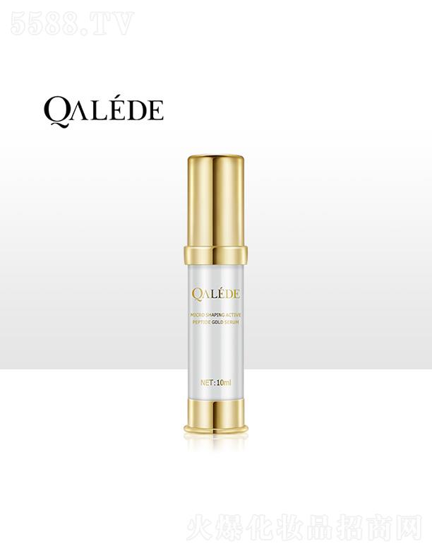 �V���ɵĻ��yƷ���޹�˾���V���ɵ�΢������̽��A��֧�b  10mlͿĨʽԭҺ�ӌ����o(h��)