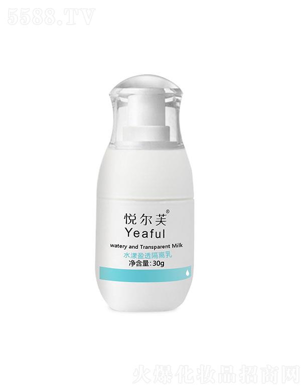 ���ɭ��t(y��)�W(xu��)���޹�˾�����ɭ�   ����ܽ���x��yǰ   �aˮ�����   �[��ë��