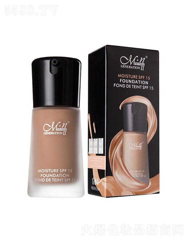 ���^����?zh��n)��?sh��)�I(y��)���޹�˾�����^����?zh��n)?  ���Z�p��ˮ���۵�Һ   ���׿���