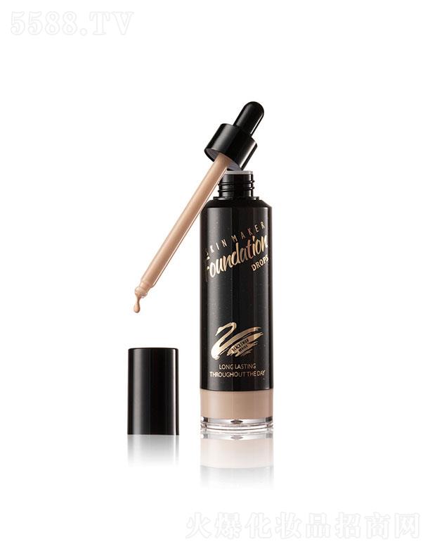 ���^����?zh��n)��?sh��)�I(y��)���޹�˾�����^����?zh��n)?  ���ZС�ιܷ۵�Һ  ˮ����(x��)��   ��覿���