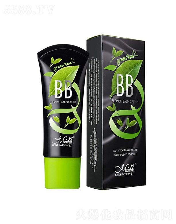 ���^����?zh��n)��?sh��)�I(y��)���޹�˾�����^����?zh��n)?  ���Z��覿���ˮ���۵�   �p������Ó�y