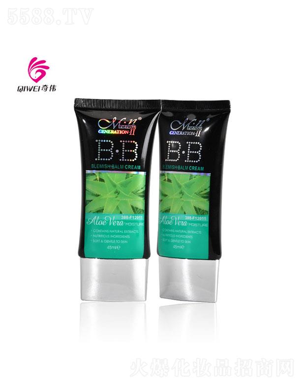 ���^����?zh��n)����I(y��)���޹�˾�����^����?zh��n)?  ���Z�J�C���o���BB˪  ���wɫ  ��y������  45ml