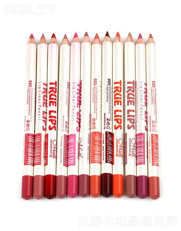 ���^����?zh��n)��?sh��)�I(y��)���޹�˾�����^����?zh��n)?  ���Z12ɫ���洽���P  ��ˮ혻�   �p�ɲ�Óɫ