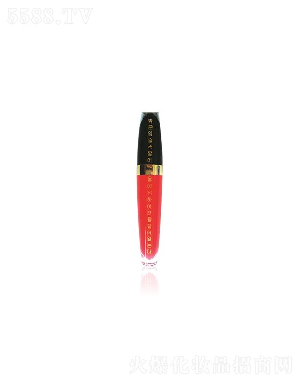 �K���аط������yƷ���޹�˾���ط���B��561 ��ɫˮ����������