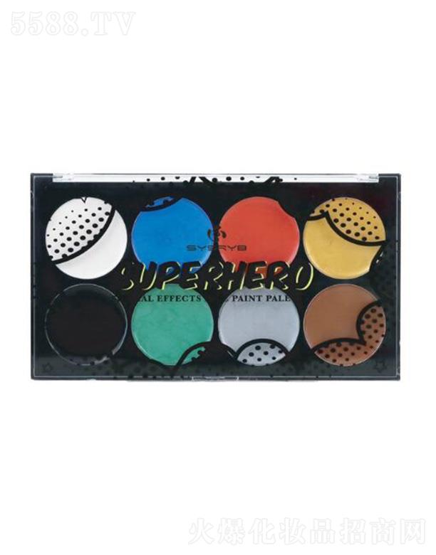 �㽭��ԭɫ���yƷ���޹�˾���㽭��ԭɫ��Ӱ�P