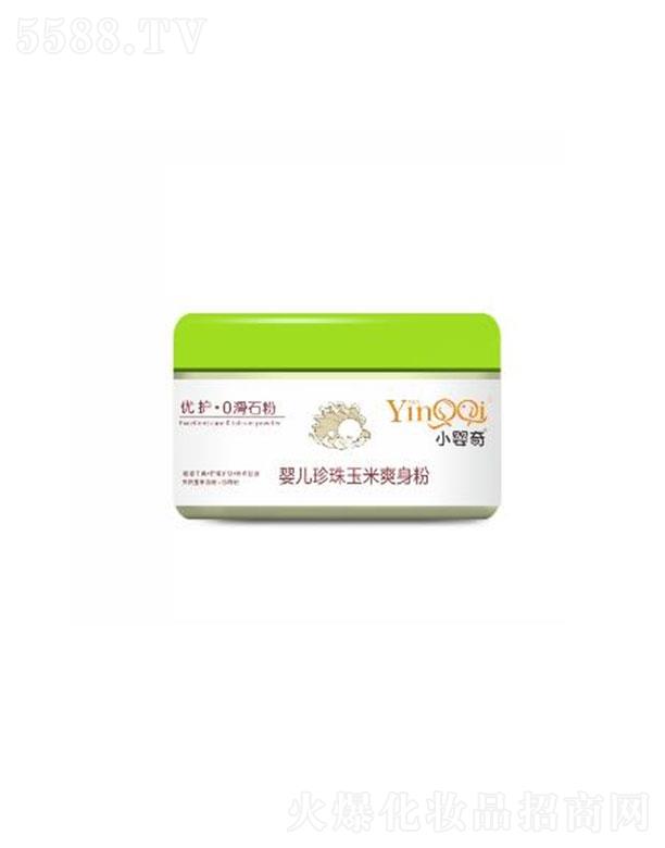 �V�ݸ��܇�(gu��)�H�Q(m��o)�����޹�˾���V�ݸ��܇�(gu��)�H  С����냺��������ˬ����   100g   �澏�o(h��)�w��