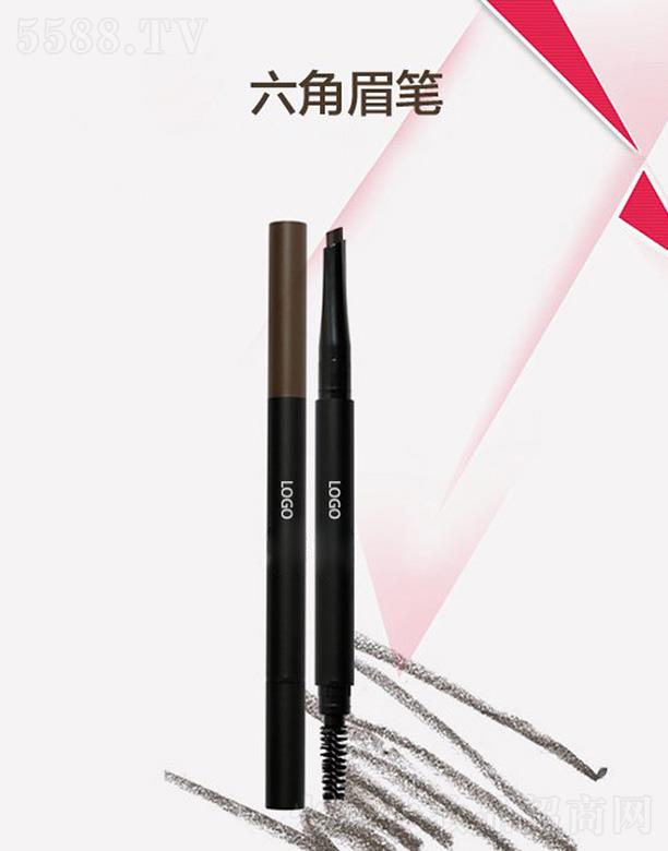 �V����֦���yƷ���޹�˾���V����֦�Ԅ����D(zhu��n)ü�P �־���ɫ