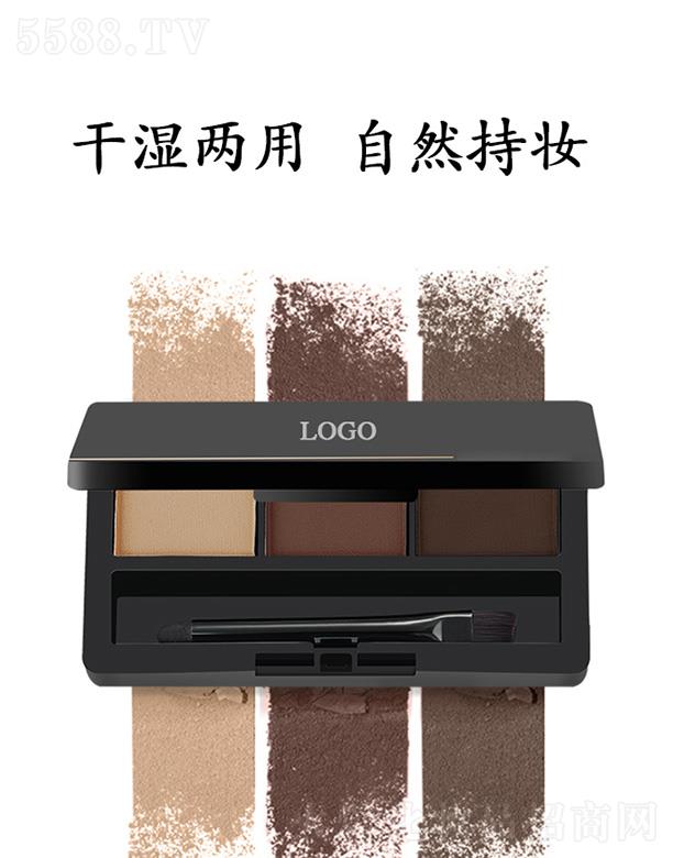 �V����֦���yƷ���޹�˾���V����֦��ɫü�� ��ā���|