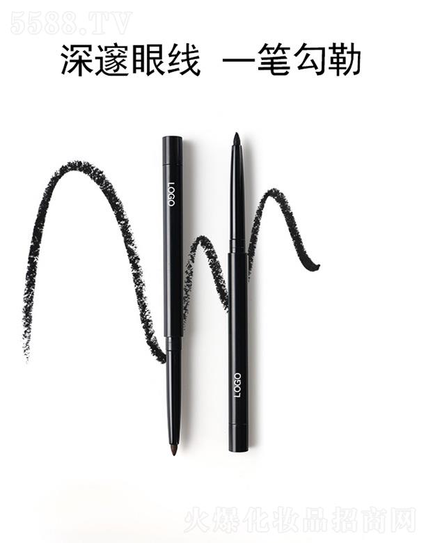 �V����֦���yƷ���޹�˾���V����֦�۾�(xi��n)�z�P ����@ɫ