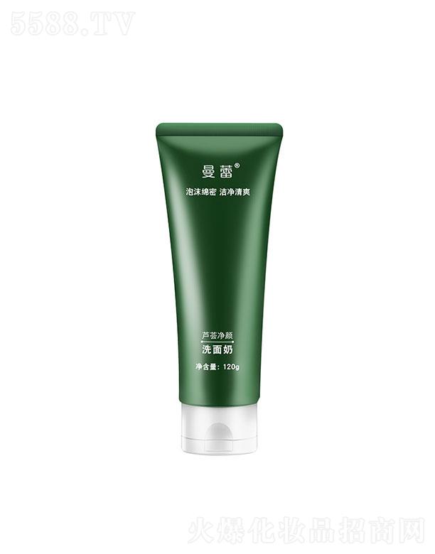 ِ����(�V�|)��������Ƽ����޹�˾��ِ����(�V�|)��������   �����J�C�zϴ����  �a(b��)ˮ����   120g