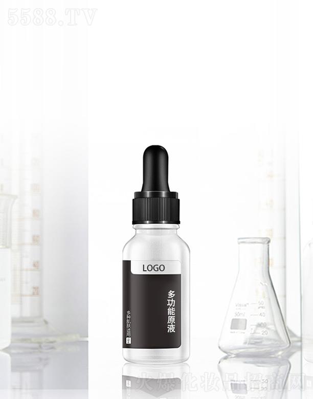 �V����֦���yƷ���޹�˾���V����֦�๦��ԭҺ �o���w�ṩ�I(y��ng)�B(y��ng)