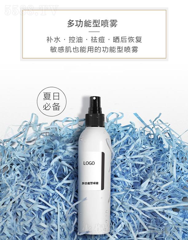 �V����֦���yƷ���޹�˾���V����֦�๦�܇��F �aˮ���������wɫ