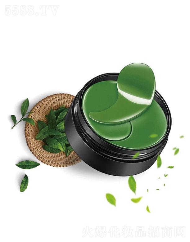 �V�|���˻��yƷ�Ƽ����޹�˾���V�|����   ���˿Ƽ��Gݱ��Ĥ   �aˮ����   �̝�����