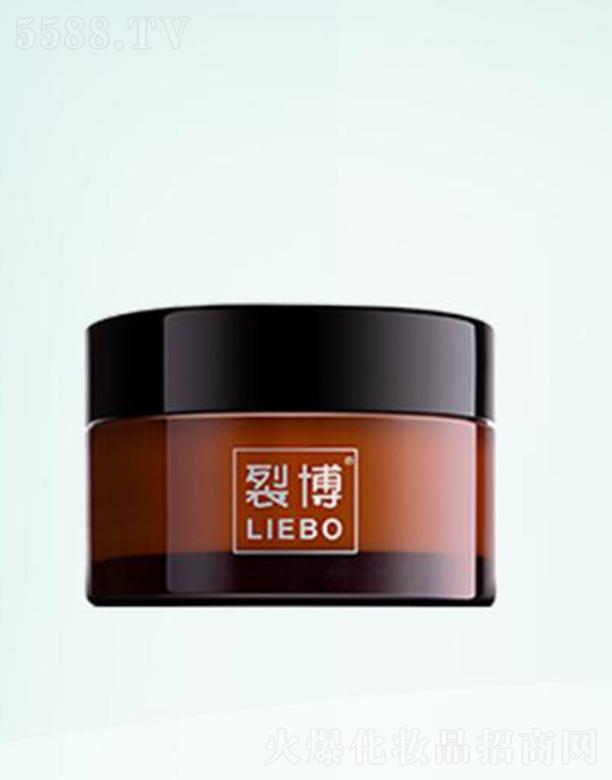 ����Ⱥ��(y��u)����Ƽ����޹�˾���Ѳ����o���A˪ �������o����