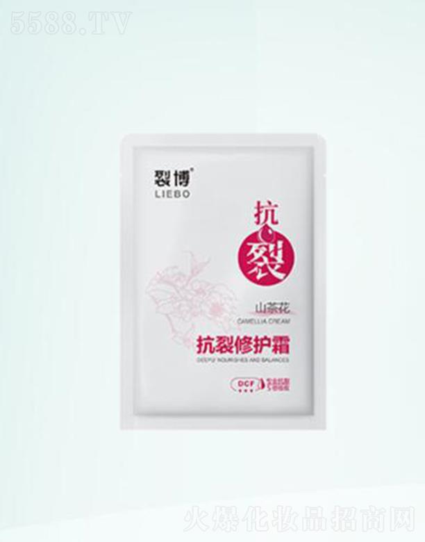 ����Ⱥ��(y��u)����Ƽ����޹�˾���Ѳ����b���������o˪ ������������