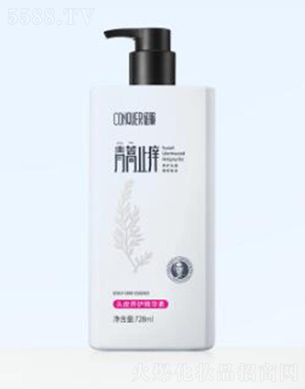 ����Ⱥ��(y��u)����Ƽ����޹�˾�������^Ƥ�B(y��ng)�o���A�� 728ml