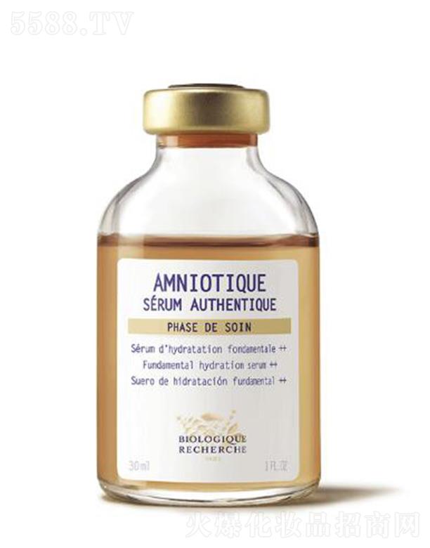 �ٚW�����yƷ(�Ϻ�)���޹�˾���������ͻ��A�����A++30ml����ˮƽ��