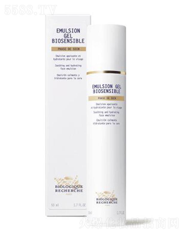 �ٚW�����yƷ(�Ϻ�)���޹�˾�����������澏���o��˪-�澏�����沿���z 50 ml