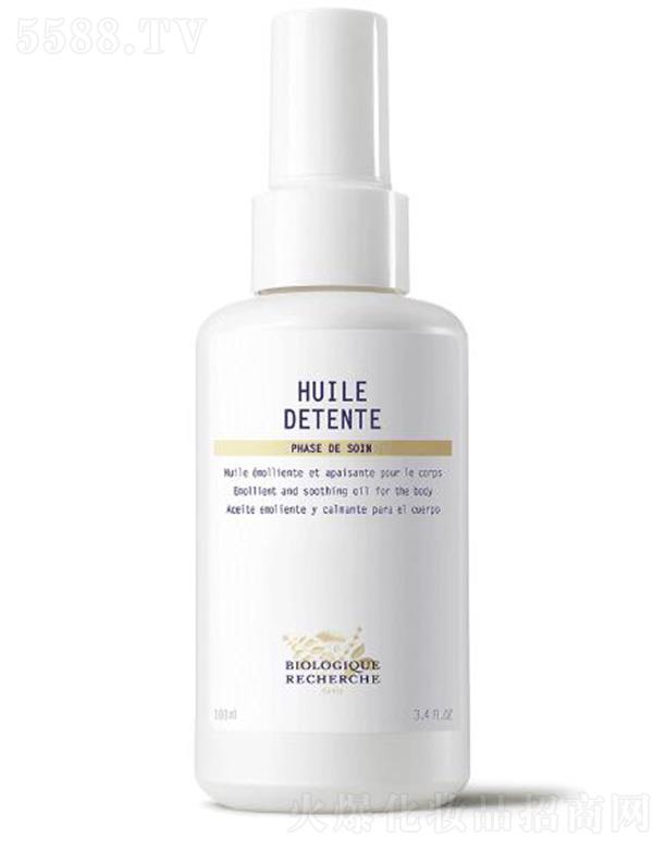 �ٚW�����yƷ(�Ϻ�)���޹�˾�����������o�k�澏���� 100ml��(x��)ā��ܛ���mM(m��n)