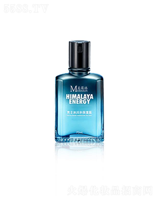 ɽ�|���C��ˎ�I(y��)���޹�˾��ɽ�|���C��   ��������ʿ����������   �aˮ����