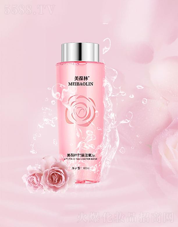 ɽ�|���C��ˎ�I(y��)���޹�˾��ɽ�|���C��   ������ע��ˮ   �̝����w