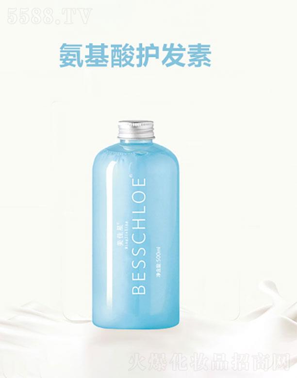 ɽ�|���C��ˎ�I(y��)���޹�˾��ɽ�|���C��   �����ְ������o(h��)�l(f��)��   �̝�(r��n)��l(f��)