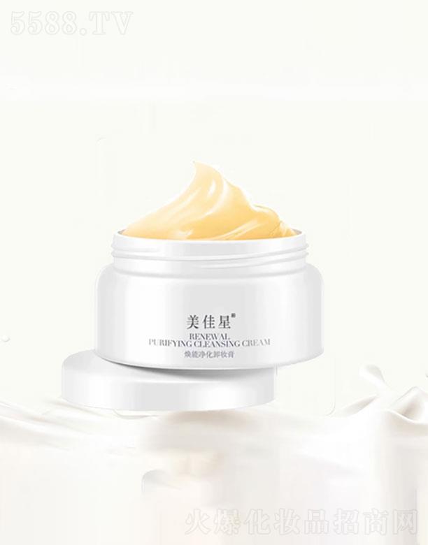 ɽ�|���C��ˎ�I(y��)���޹�˾��ɽ�|���C��   �����ǟ��܃���ж�y��   �坍�o�w