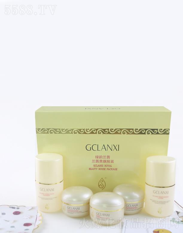 �V�ݾG�����yƷ���޹�˾���G��m���F��W(xu��)Ժ�b �̝�����