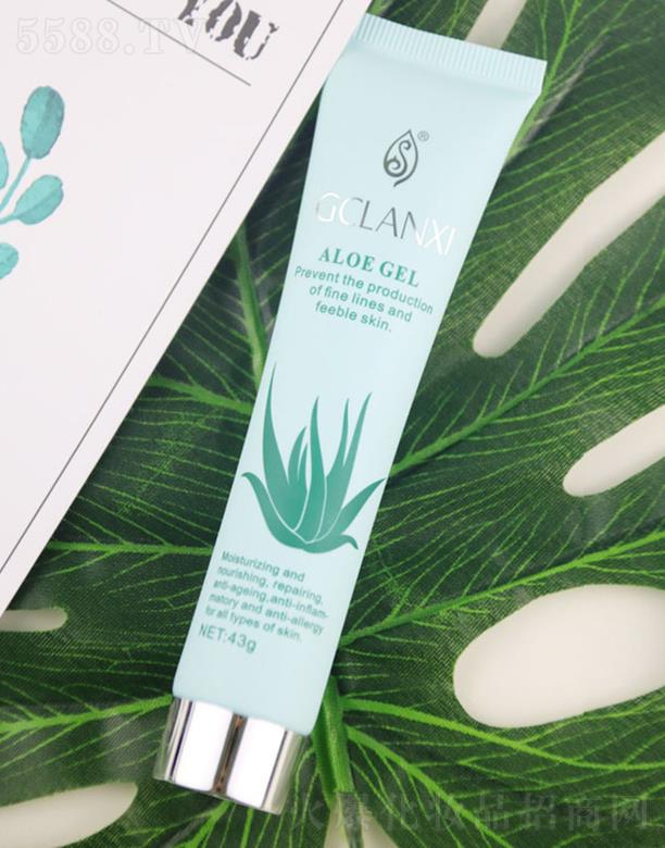 �V�ݾG�����yƷ���޹�˾���m���J�C�z 43g�����澏