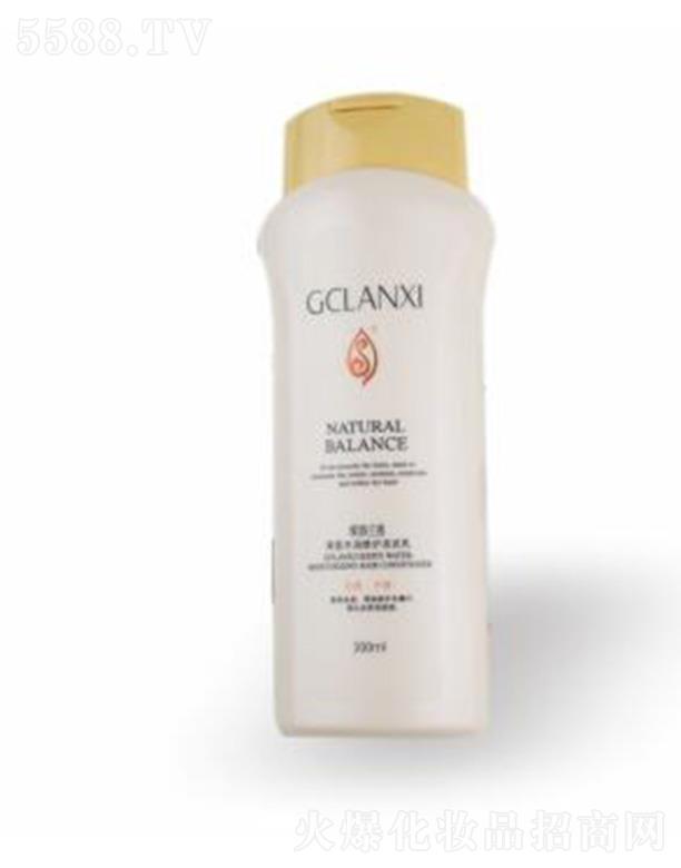 �V�ݾG�����yƷ���޹�˾���G��m�����ˮ�����o���l(f��)�� 300ml�������oë�[Ƭ