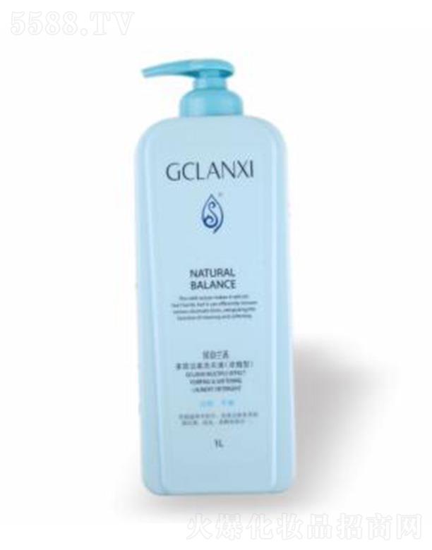 �V�ݾG��(r��n)���yƷ���޹�˾���G��m���Ч����ϴ��Һ����s�ͣ�1L Ưϴ����ʹ�÷���