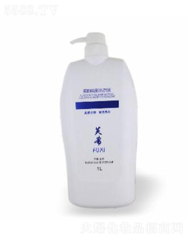 �V�ݾG�����yƷ���޹�˾��ܽϣ�������ϴ��Һ 1L����������r����