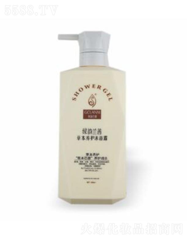 �V�ݾG�����yƷ���޹�˾���G��m��ݱ��B(y��ng)�o��ԡ¶ 260ml�澏Ƥ�w���o