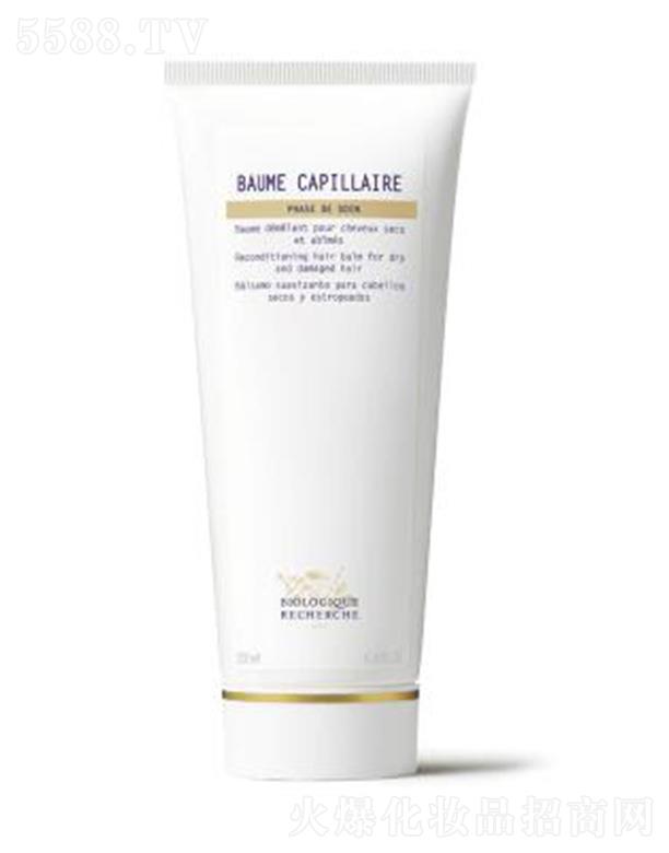 �ٚW�����yƷ(�Ϻ�)���޹�˾���������ͽz�������o�l(f��)���A˪ 200ml�A(y��)���l(f��)�z��Y(ji��)���B(y��ng)�^�l(f��)