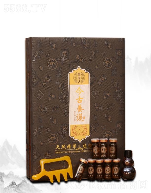 �V��Ʒ������Ƽ��l(f��)չ���޹�˾�����������B(y��ng)�o(h��)�׽M